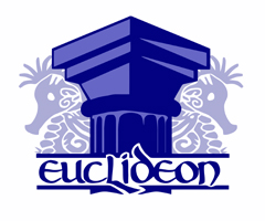 Компания Euclideon заявила что может улучшить игровую графику в несколько тысяч раз.