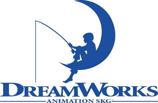Судия DreamWorks Animation объявила о вынужденном сокращении анимационных проектов