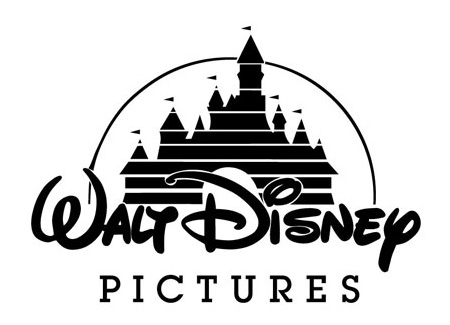 Студия «Disney» заработала на территории США миллиард долларов в течение 175 дней года.