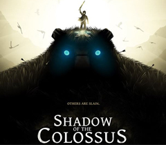 Sony объявила имя режиссёра, который будет снимать экранизацию консольной игры Shadow of the Colossus.
