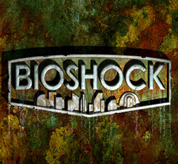 Gametime демонстрирует как может выглядеть HD-переиздание легендарного BioShock