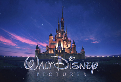 Студия Disney покажет зрителю мир 2000-летней давности сюжет мультфильма «Моана»