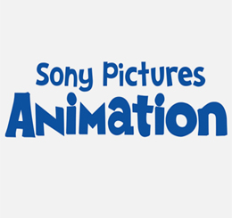 «Sony Pictures Animation» начинает работу над полнометражным мультфильмом «Агнец»