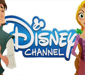В 2017 году на телеканале «Disney Channel» будет представлен мультсериал о приключениях Рапунцель.
