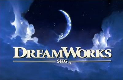 Компания DreamWorks стремится задействовать больше чернокожих героев в проектах!