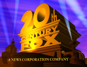 Известная всему миру киностудия 20th Century Fox установила абсолютно новый рекорд кассовых сборов в мире.