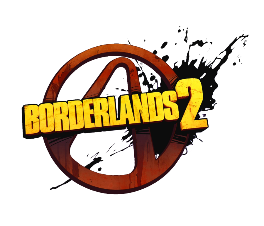 Gearbox недавно завершила работу над продолжением ролевого шутера Borderlands 2.