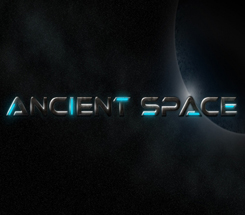 Paradox собираются порадовать поклонников жанра игрой под интересным названием Ancient Space.