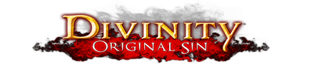 Divinity: Original Sin - ролевая игра года