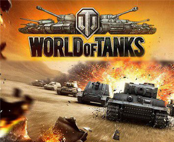 О острейшей проблеме фарма в нашей любимой игре «World of Tanks».