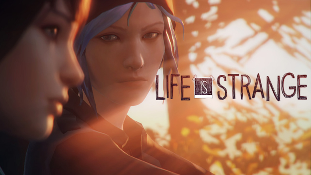 Разработчики игры Life Is Strange выложили в сеть вторую по счету часть своих рабочих дневников.