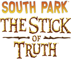 South Park: The Stick of Truth - очередное удачное подтверждение ролевых игр.