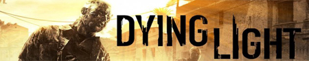 Techland бесплатно раздаст дополнения для Dying Light