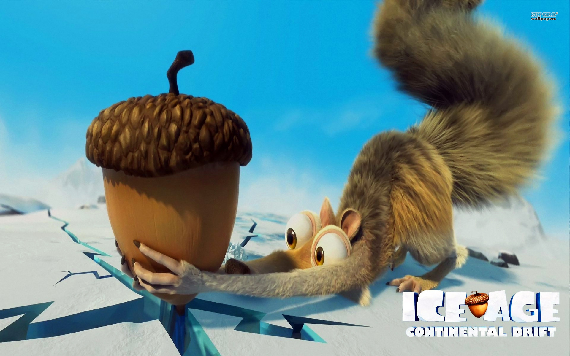 Приключение белок. Белка Скрэт орех. Ice age белка Ледниковый период. Ледниковый период мультфильм белка и орех. Желудь белка Ice age.