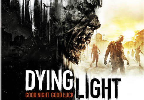 Релиз зомби-экшена Dying Light от поляков из Techland был перенесен на более поздний срок