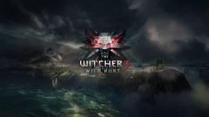 Картинка Обои из игры The Witcher