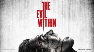 Картинка Обои игры The Evil Within