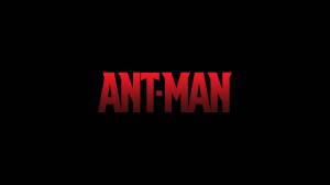 Картинка Обои Человек-муравей (Ant-man)