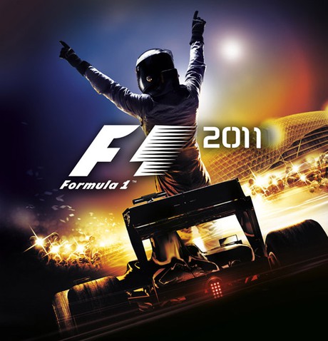 F1 2010 - F1 2013 (Codemasters)